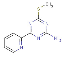 FT-0616808 CAS:175204-53-2 chemical structure