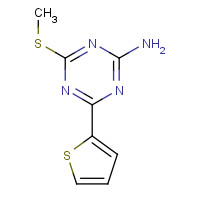 FT-0616809 CAS:175204-61-2 chemical structure