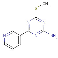 FT-0616810 CAS:175204-62-3 chemical structure