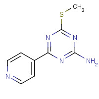 FT-0616811 CAS:175204-63-4 chemical structure