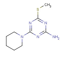 FT-0616813 CAS:101071-66-3 chemical structure