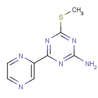 FT-0616814 CAS:175202-92-3 chemical structure