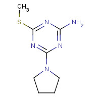 FT-0616815 CAS:175204-64-5 chemical structure