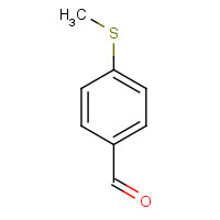 FT-0616816 CAS:3446-89-7 chemical structure