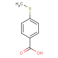 FT-0616817 CAS:13205-48-6 chemical structure