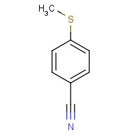 FT-0616818 CAS:21382-98-9 chemical structure