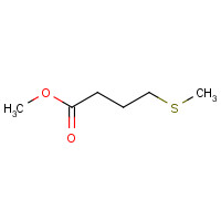 FT-0616819 CAS:53053-51-3 chemical structure