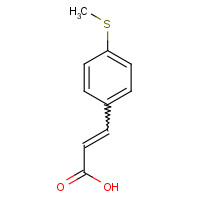 FT-0616820 CAS:102016-58-0 chemical structure