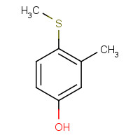 FT-0616821 CAS:3120-74-9 chemical structure