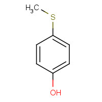 FT-0616822 CAS:1073-72-9 chemical structure