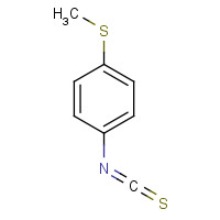 FT-0616823 CAS:15863-41-9 chemical structure