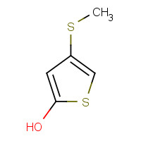 FT-0616824 CAS:1122-97-0 chemical structure