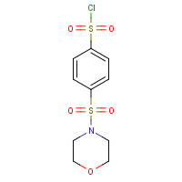 FT-0616825 CAS:465514-13-0 chemical structure