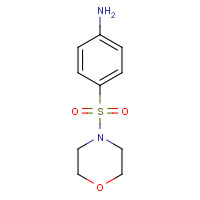 FT-0616826 CAS:21626-70-0 chemical structure