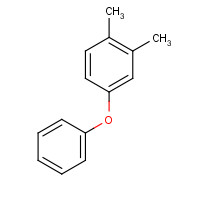 FT-0616827 CAS:51801-69-5 chemical structure