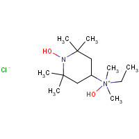 FT-0616830 CAS:50669-92-6 chemical structure