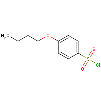 FT-0616831 CAS:1138-56-3 chemical structure