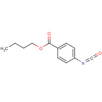 FT-0616832 CAS:102561-47-7 chemical structure