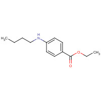 FT-0616833 CAS:94-32-6 chemical structure