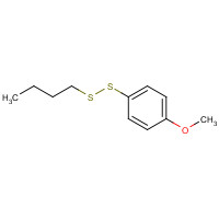 FT-0616834 CAS:216144-37-5 chemical structure