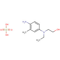 FT-0616835 CAS:25646-77-9 chemical structure