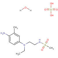 FT-0616836 CAS:24567-76-8 chemical structure