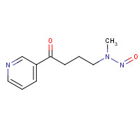 FT-0616837 CAS:64091-91-4 chemical structure