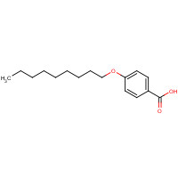 FT-0616838 CAS:15872-43-2 chemical structure