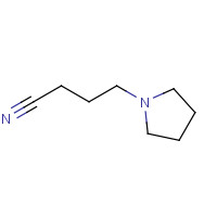 FT-0616839 CAS:35543-25-0 chemical structure