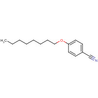 FT-0616840 CAS:88374-55-4 chemical structure