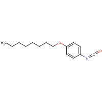 FT-0616841 CAS:32223-72-6 chemical structure