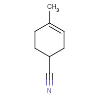 FT-0616842 CAS:38094-70-1 chemical structure