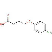 FT-0616843 CAS:3547-07-7 chemical structure