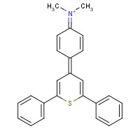 FT-0616846 CAS:14039-00-0 chemical structure