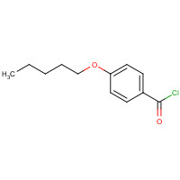 FT-0616847 CAS:36823-84-4 chemical structure