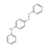 FT-0616848 CAS:101-75-7 chemical structure