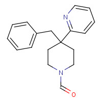 FT-0616849 CAS:260428-26-0 chemical structure