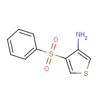 FT-0616850 CAS:175201-60-2 chemical structure