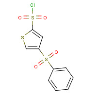 FT-0616851 CAS:160233-28-3 chemical structure