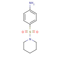 FT-0616852 CAS:6336-68-1 chemical structure