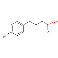 FT-0616854 CAS:4521-22-6 chemical structure