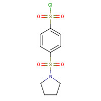 FT-0616855 CAS:165669-32-9 chemical structure