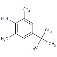 FT-0616856 CAS:42014-60-8 chemical structure