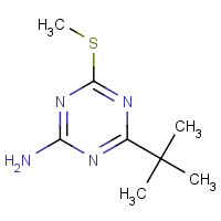 FT-0616857 CAS:175204-56-5 chemical structure