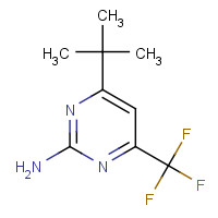 FT-0616858 CAS:238742-83-1 chemical structure