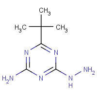 FT-0616859 CAS:175204-78-1 chemical structure