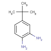 FT-0616860 CAS:68176-57-8 chemical structure