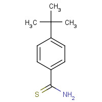 FT-0616861 CAS:57774-77-3 chemical structure