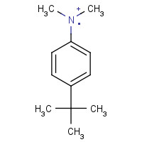 FT-0616862 CAS:2909-79-7 chemical structure