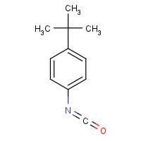 FT-0616863 CAS:1943-67-5 chemical structure